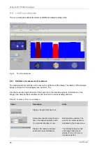 Preview for 98 page of Bruker M4 TORNADO User Manual