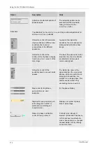 Preview for 114 page of Bruker M4 TORNADO User Manual