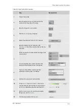 Preview for 141 page of Bruker M4 TORNADO User Manual