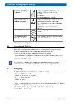 Preview for 16 page of Bruker minispec LF Series User Manual