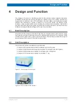 Preview for 19 page of Bruker minispec LF Series User Manual