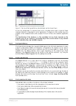 Preview for 25 page of Bruker minispec LF Series User Manual