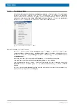 Preview for 32 page of Bruker minispec LF Series User Manual