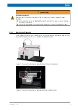 Предварительный просмотр 13 страницы Bruker minispec User Manual