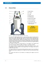 Предварительный просмотр 12 страницы Bruker NMR 400 89 Ascend DNP User Manual