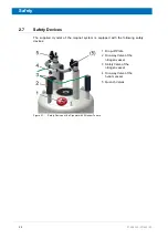 Preview for 26 page of Bruker NMR 400 89 Ascend DNP User Manual