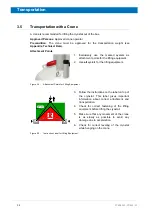 Preview for 32 page of Bruker NMR 400 89 Ascend DNP User Manual