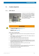 Preview for 55 page of Bruker NMR 400 89 Ascend DNP User Manual