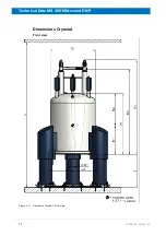 Предварительный просмотр 72 страницы Bruker NMR 400 89 Ascend DNP User Manual