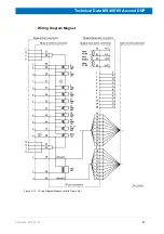 Предварительный просмотр 87 страницы Bruker NMR 400 89 Ascend DNP User Manual