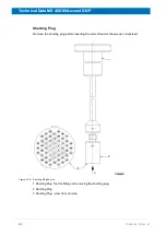 Предварительный просмотр 90 страницы Bruker NMR 400 89 Ascend DNP User Manual