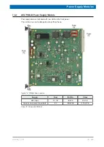 Preview for 49 page of Bruker NMR AV4 BSMS System User Manual