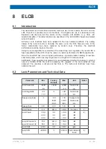 Preview for 53 page of Bruker NMR AV4 BSMS System User Manual