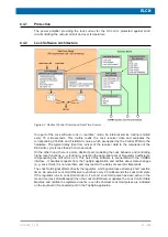 Preview for 57 page of Bruker NMR AV4 BSMS System User Manual