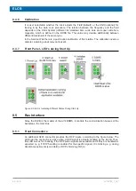 Preview for 60 page of Bruker NMR AV4 BSMS System User Manual