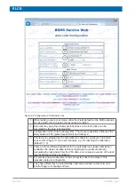 Preview for 66 page of Bruker NMR AV4 BSMS System User Manual