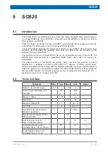 Preview for 71 page of Bruker NMR AV4 BSMS System User Manual