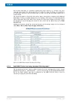 Preview for 80 page of Bruker NMR AV4 BSMS System User Manual