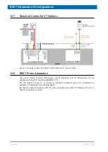 Preview for 126 page of Bruker NMR AV4 BSMS System User Manual