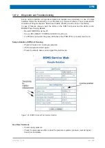 Preview for 163 page of Bruker NMR AV4 BSMS System User Manual