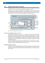 Preview for 188 page of Bruker NMR AV4 BSMS System User Manual