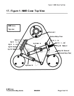 Предварительный просмотр 13 страницы Bruker NMR CASE Troubleshooting Manual