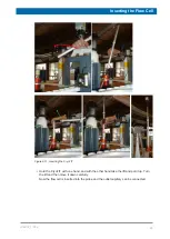 Предварительный просмотр 25 страницы Bruker NMR CryoFIT Installation Manual