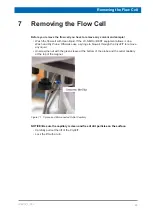 Предварительный просмотр 29 страницы Bruker NMR CryoFIT Installation Manual