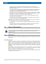 Preview for 10 page of Bruker NMR iProbe HR-Liquids User Manual