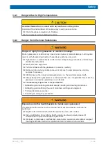 Preview for 13 page of Bruker NMR iProbe HR-Liquids User Manual