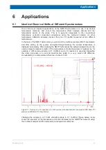 Preview for 27 page of Bruker NMR User Manual