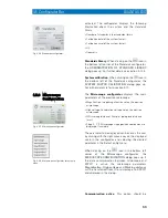 Preview for 33 page of Bruker QUANTAX EDS User Manual