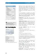 Preview for 34 page of Bruker QUANTAX EDS User Manual