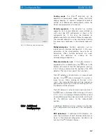 Preview for 37 page of Bruker QUANTAX EDS User Manual