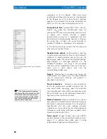 Preview for 40 page of Bruker QUANTAX EDS User Manual