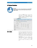 Preview for 41 page of Bruker QUANTAX EDS User Manual