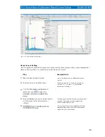 Preview for 71 page of Bruker QUANTAX EDS User Manual