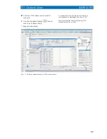 Preview for 77 page of Bruker QUANTAX EDS User Manual