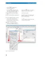 Preview for 82 page of Bruker QUANTAX EDS User Manual