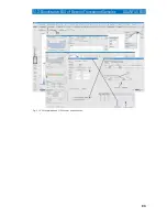 Preview for 93 page of Bruker QUANTAX EDS User Manual