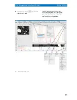 Preview for 101 page of Bruker QUANTAX EDS User Manual