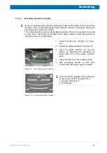 Preview for 43 page of Bruker RS Service Manual