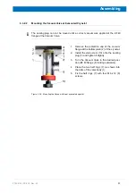 Preview for 51 page of Bruker RS Service Manual