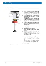 Preview for 52 page of Bruker RS Service Manual