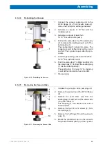 Preview for 53 page of Bruker RS Service Manual