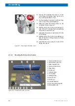 Preview for 56 page of Bruker RS Service Manual