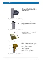 Preview for 60 page of Bruker RS Service Manual