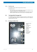 Preview for 29 page of Bruker SamplePro hr-MAS User Manual