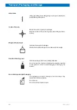 Preview for 34 page of Bruker SamplePro hr-MAS User Manual