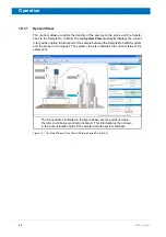 Preview for 46 page of Bruker SamplePro hr-MAS User Manual